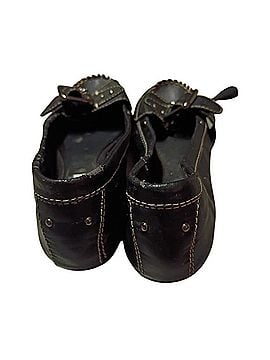 American Eagle Outfitters Flats (view 2)
