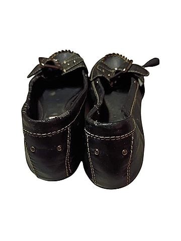 American Eagle Outfitters Flats (view 2)