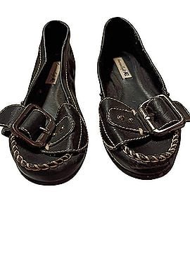 American Eagle Outfitters Flats (view 1)