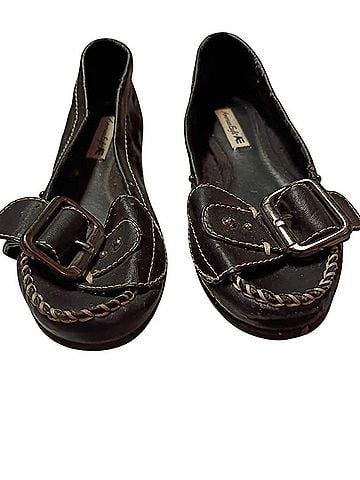 American Eagle Outfitters Flats (view 1)