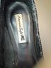 American Eagle Outfitters 100% Leather Black Flats Size 6 - photo 3