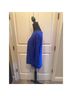 Cable & Gauge Pullover Sweater - Cable & Gauge Pullover Sweater Size L - photo 3