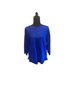 Cable & Gauge Pullover Sweater - Cable & Gauge Pullover Sweater Size L - photo 1