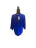 Cable & Gauge Pullover Sweater - Cable & Gauge Pullover Sweater Size L - photo 2