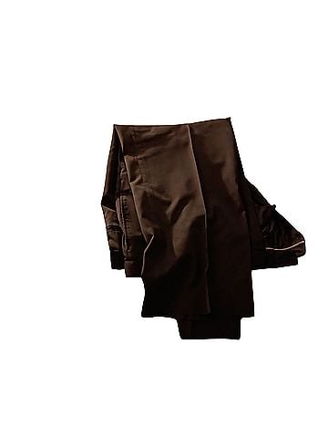 Claiborne Wool Pants (view 1)