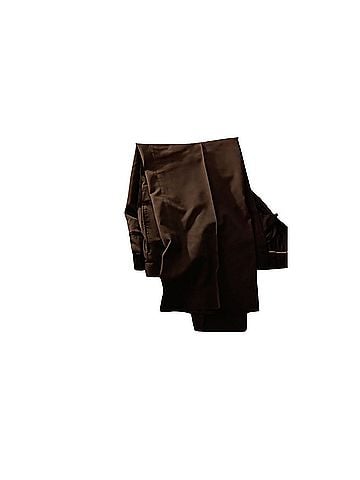Claiborne Wool Pants (view 2)