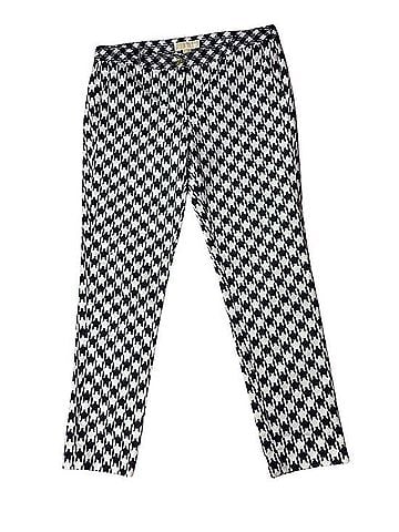 MICHAEL Michael Kors Dress Pants (view 1)