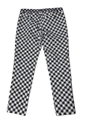 MICHAEL Michael Kors Dress Pants (view 2)