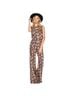Novella Royale Jumpsuit Size S - photo 1