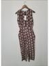 Novella Royale Jumpsuit Size S - photo 5