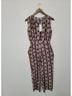 Novella Royale Jumpsuit Size S - photo 3