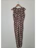 Novella Royale Jumpsuit Size S - photo 4