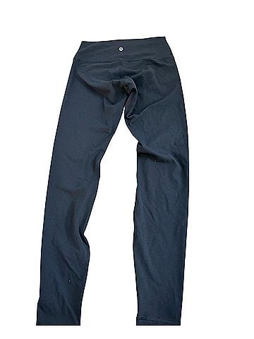 Lululemon Athletica Leggings (view 2)