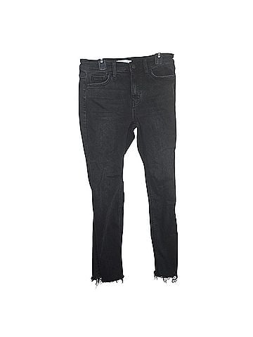 Flying Monkey Jeans (view 1)