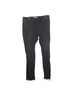 Flying Monkey Black Jeans Size 28 - photo 1