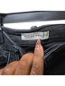 Flying Monkey Black Jeans Size 28 - photo 3