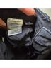 Flying Monkey Black Jeans Size 28 - photo 4