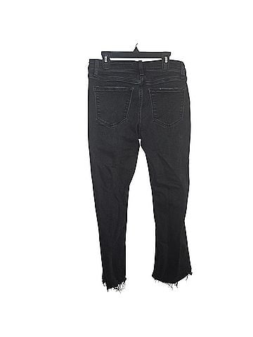 Flying Monkey Jeans (view 2)