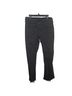 Flying Monkey Black Jeans Size 28 - photo 2