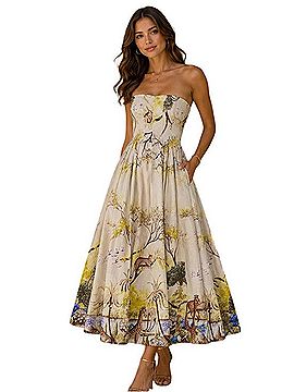 frances valentine dress Lucia Pink Maxi Name:Bundle11684_2024-09-11T14:37:201 fringe dress creating a sculptural silhouette Custom Wedding Dress Sketch