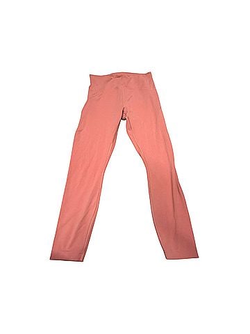Lululemon Athletica Leggings (view 1)