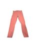 Lululemon Athletica Pink Leggings Size 10 - photo 1