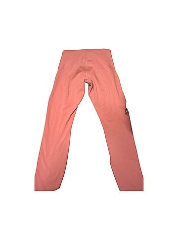 Lululemon Athletica Leggings (view 2)