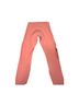 Lululemon Athletica Pink Leggings Size 10 - photo 2