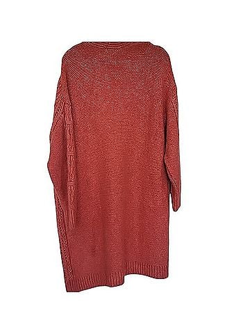 Anthropologie Nuria Cardigan (view 2)