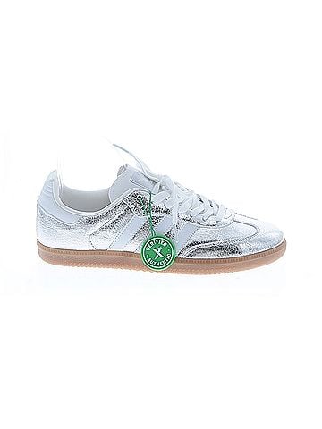 Adidas Adidas Sneakers (view 1)