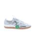Adidas White Adidas Sneakers Size EU 40 1/2 - photo 1