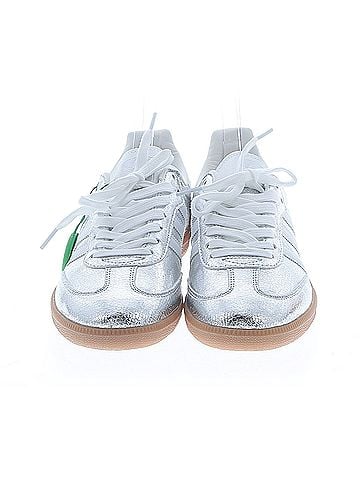 Adidas Adidas Sneakers (view 2)