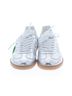 Adidas White Adidas Sneakers Size EU 40 1/2 - photo 2