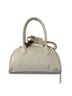 madden nyc White Leather Shoulder Bag One size - photo 2
