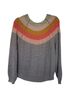 Anthropologie Colleen Pullover Sweater - photo 2