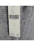 Anthropologie Colleen Pullover Sweater - photo 7