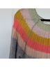 Anthropologie Colleen Pullover Sweater - photo 4