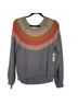 Anthropologie Colleen Pullover Sweater - photo 1
