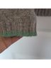Anthropologie Colleen Pullover Sweater - photo 5