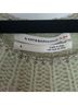 Anthropologie Colleen Pullover Sweater - photo 3