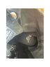 Dr. Martens Black Boots Size 6 - photo 3