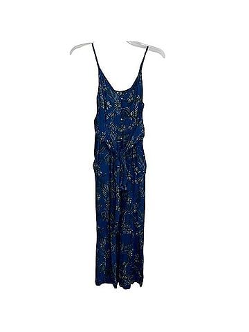 Free People Hot Tropics Jumpsuit (view 1)
