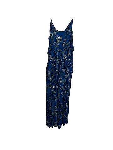 Free People Hot Tropics Jumpsuit (view 2)