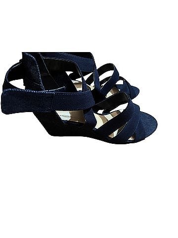 Liz Claiborne Heels (view 2)