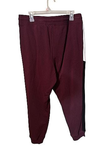 Reebok Sweatpants (view 2)