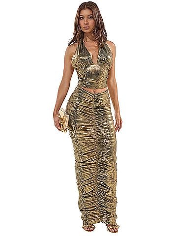 Akira Cocktail Dress (view 1)