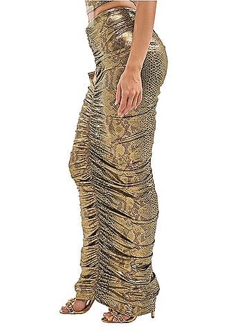 Akira Cocktail Dress (view 2)