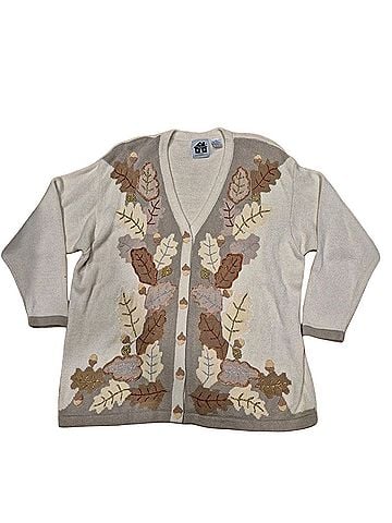 Storybook Knits Cardigan (view 1)