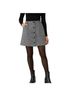 Eddie Bauer Mercer Fit Wool Skirt - photo 1