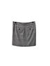 Eddie Bauer Mercer Fit Wool Skirt - photo 2